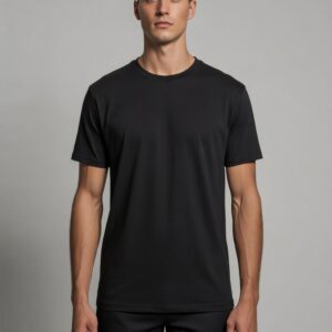 Everyday Comfort Tee